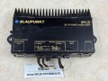 10048, Wzmacniacz audio BLAUPUNKT BPA 20, 24 V, nr 7 607 801 001, BP7801W9957539 (8).jpeg