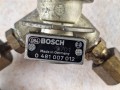 07052, Zawór pneumatyczny BOSCH 0 481 007 012, RENAULT ILIADE (2).jpg