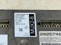 10113, MUX 2-B Typ 1364.21020101, wersja 3.1, rok produkcji 2011 (2).jpeg