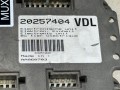 10113, MUX 2-B Typ 1364.21020101, wersja 3.1, rok produkcji 2011 (4).jpeg