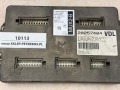 10113, MUX 2-B Typ 1364.21020101, wersja 3.1, rok produkcji 2011 (5).jpeg