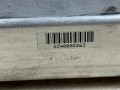 10112, Sterownik EBS ZM, BOVA Futura EURO 4, WABCO 446 135 041 0, 2008 rok (4).jpeg