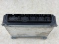 10112, Sterownik EBS ZM, BOVA Futura EURO 4, WABCO 446 135 041 0, 2008 rok (6).jpeg