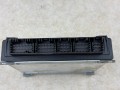 10112, Sterownik EBS ZM, BOVA Futura EURO 4, WABCO 446 135 041 0, 2008 rok (7).jpeg