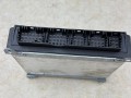10112, Sterownik EBS ZM, BOVA Futura EURO 4, WABCO 446 135 041 0, 2008 rok (8).jpeg