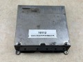 10112, Sterownik EBS ZM, BOVA Futura EURO 4, WABCO 446 135 041 0, 2008 rok (3).jpeg