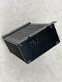 10111, Przetwornica napięcia Orion Switch Mode DCDC Converter, wejście 20-35 V, wyjście 13,8 V-20A (2).jpeg