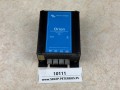 10111, Przetwornica napięcia Orion Switch Mode DCDC Converter, wejście 20-35 V, wyjście 13,8 V-20A (5).jpeg