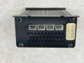 10111, Przetwornica napięcia Orion Switch Mode DCDC Converter, wejście 20-35 V, wyjście 13,8 V-20A (3).jpeg