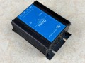 10111, Przetwornica napięcia Orion Switch Mode DCDC Converter, wejście 20-35 V, wyjście 13,8 V-20A (1).jpeg