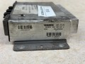 10110, Sterownik retardera VOITH, BOVA EURO 4, Retarder Control Unit VERA,  VERA.S.G-A02.05-H67.276340, VDLBUS nr 1162768 (2).jpeg