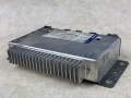 10110, Sterownik retardera VOITH, BOVA EURO 4, Retarder Control Unit VERA,  VERA.S.G-A02.05-H67.276340, VDLBUS nr 1162768 (3).jpeg