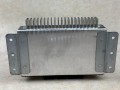 10110, Sterownik retardera VOITH, BOVA EURO 4, Retarder Control Unit VERA,  VERA.S.G-A02.05-H67.276340, VDLBUS nr 1162768 (4).jpeg
