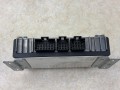 10110, Sterownik retardera VOITH, BOVA EURO 4, Retarder Control Unit VERA,  VERA.S.G-A02.05-H67.276340, VDLBUS nr 1162768 (5).jpeg