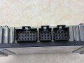 10110, Sterownik retardera VOITH, BOVA EURO 4, Retarder Control Unit VERA,  VERA.S.G-A02.05-H67.276340, VDLBUS nr 1162768 (6).jpeg