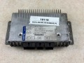 10110, Sterownik retardera VOITH, BOVA EURO 4, Retarder Control Unit VERA,  VERA.S.G-A02.05-H67.276340, VDLBUS nr 1162768 (7).jpeg