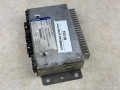 10110, Sterownik retardera VOITH, BOVA EURO 4, Retarder Control Unit VERA,  VERA.S.G-A02.05-H67.276340, VDLBUS nr 1162768 (1).jpeg