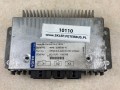 10110, Sterownik retardera VOITH, BOVA EURO 4, Retarder Control Unit VERA,  VERA.S.G-A02.05-H67.276340, VDLBUS nr 1162768 (8).jpeg