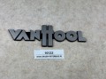 10122,  Logo, emblemat frontu VAN HOOL, model 815, oryginał (2).jpeg