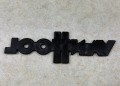 10122,  Logo, emblemat frontu VAN HOOL, model 815, oryginał (3).jpeg