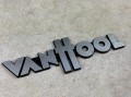 10122,  Logo, emblemat frontu VAN HOOL, model 815, oryginał (4).jpeg