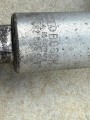 10119, Siłownik BOSCH nr 0 482 005 013 (6).jpeg