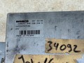 10114, Podstacja sterownia klimatyzacją BOVA Futura, rok 1997, WABCO numer 446 096 002 0  (6).jpeg