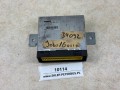 10114, Podstacja sterownia klimatyzacją BOVA Futura, rok 1997, WABCO numer 446 096 002 0  (7).jpeg