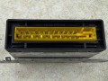 10114, Podstacja sterownia klimatyzacją BOVA Futura, rok 1997, WABCO numer 446 096 002 0  (5).jpeg