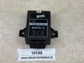 10108, Sterownik BOSCH 0 538 201 512, BOVA Futura EURO 4 (2).jpeg