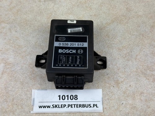 10108, Sterownik BOSCH 0 538 201 512, BOVA Futura EURO 4 (2).jpeg