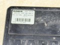 10105, Sterownik klimatyzacji, podstacja WABCO 446 196 000 0, ATC UV-CAN, rok produkcji (4).jpeg