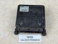 10105, Sterownik klimatyzacji, podstacja WABCO 446 196 000 0, ATC UV-CAN, rok produkcji (5).jpeg