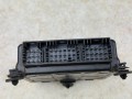 10105, Sterownik klimatyzacji, podstacja WABCO 446 196 000 0, ATC UV-CAN, rok produkcji (6).jpeg