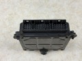10105, Sterownik klimatyzacji, podstacja WABCO 446 196 000 0, ATC UV-CAN, rok produkcji (7).jpeg