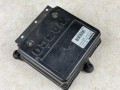 10105, Sterownik klimatyzacji, podstacja WABCO 446 196 000 0, ATC UV-CAN, rok produkcji (1).jpeg
