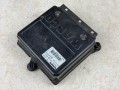 10105, Sterownik klimatyzacji, podstacja WABCO 446 196 000 0, ATC UV-CAN, rok produkcji (2).jpeg