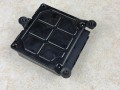 10105, Sterownik klimatyzacji, podstacja WABCO 446 196 000 0, ATC UV-CAN, rok produkcji (3).jpeg