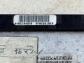 10104, Sterownik ABSASR BOSCH 0 486 104 020 (2).jpeg