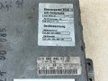 10103, Sterownik silnika Mercedes A 000 446 07 39, DS 5000 ZGS 002, FD 97M05, BOSCH 0 281 001 334, EDC II, A 447 446 0 139, OM 447hLa (5).jpeg