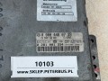10103, Sterownik silnika Mercedes A 000 446 07 39, DS 5000 ZGS 002, FD 97M05, BOSCH 0 281 001 334, EDC II, A 447 446 0 139, OM 447hLa (6).jpeg