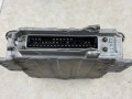 10103, Sterownik silnika Mercedes A 000 446 07 39, DS 5000 ZGS 002, FD 97M05, BOSCH 0 281 001 334, EDC II, A 447 446 0 139, OM 447hLa (1).jpeg