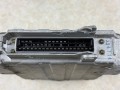 10103, Sterownik silnika Mercedes A 000 446 07 39, DS 5000 ZGS 002, FD 97M05, BOSCH 0 281 001 334, EDC II, A 447 446 0 139, OM 447hLa (2).jpeg