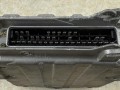 10103, Sterownik silnika Mercedes A 000 446 07 39, DS 5000 ZGS 002, FD 97M05, BOSCH 0 281 001 334, EDC II, A 447 446 0 139, OM 447hLa (3).jpeg