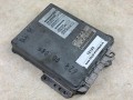 10103, Sterownik silnika Mercedes A 000 446 07 39, DS 5000 ZGS 002, FD 97M05, BOSCH 0 281 001 334, EDC II, A 447 446 0 139, OM 447hLa (4).jpeg