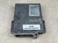 10103, Sterownik silnika Mercedes A 000 446 07 39, DS 5000 ZGS 002, FD 97M05, BOSCH 0 281 001 334, EDC II, A 447 446 0 139, OM 447hLa (7).jpeg