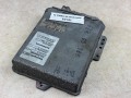 10103, Sterownik silnika Mercedes A 000 446 07 39, DS 5000 ZGS 002, FD 97M05, BOSCH 0 281 001 334, EDC II, A 447 446 0 139, OM 447hLa (8).jpeg