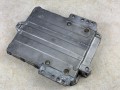 10103, Sterownik silnika Mercedes A 000 446 07 39, DS 5000 ZGS 002, FD 97M05, BOSCH 0 281 001 334, EDC II, A 447 446 0 139, OM 447hLa (9).jpeg