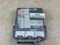 10102, Sterownik silnika MAN A01, BOSCH 0 281 001 521, rok produkcji 1998 (9).jpeg