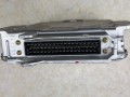 10102, Sterownik silnika MAN A01, BOSCH 0 281 001 521, rok produkcji 1998 (1).jpeg